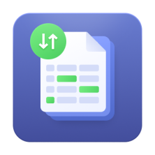 Order Attributes for Magento 2