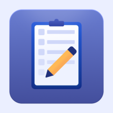 Order Editor for Magento 2