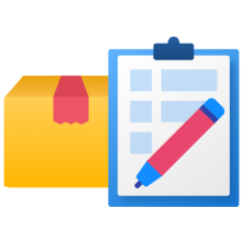 Order Notes extension for Magento 2