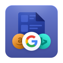 Product Feed for Magento 2