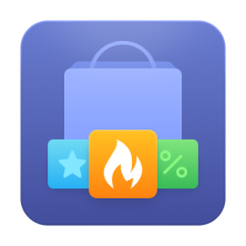 Product Labels for Magento 2