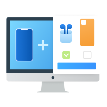 Product Option Templates for Magento 2