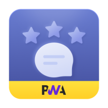 PWA for Advanced Product Reviews (Add-On) for Magento 2