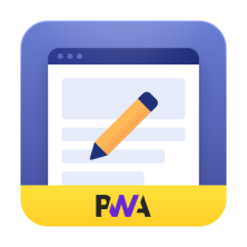 PWA for Blog Pro (Add-On) for Magento 2