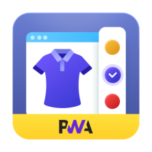 PWA for Color Swatches Pro (Add-On) for Magento 2