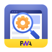 PWA for Elastic Search (Add-On) for Magento 2