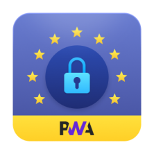 PWA for GDPR (Add-On) for Magento 2