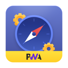 PWA for Improved Layered Navigation (Add-on) for Magento 2