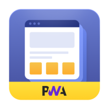 PWA for Landing Pages (Add-On) for Magento 2