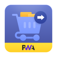 PWA for One Step Checkout (Add-On) for Magento 2