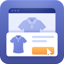 Quick View for Magento 2