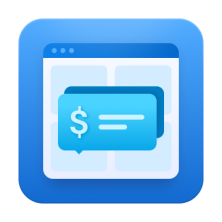 Request a Quote for Magento 2