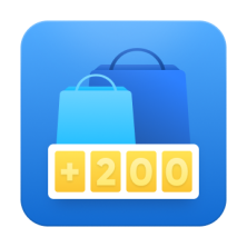 Reward Points for Magento 2