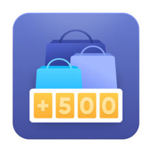 Reward Points Pro for Magento 2