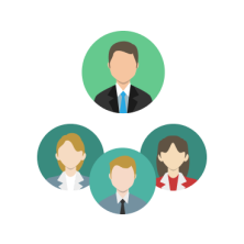 Sales Reps and Dealers for Magento 2