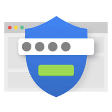 Security Suite extension for Magento 2