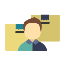 Shipping & Payment By Customer Groups for Magento 2