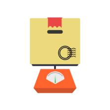 Shipping Restrictions for Magento 2