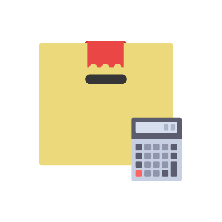 Shipping Rules for Magento 2