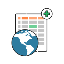 Shipping Table Rates