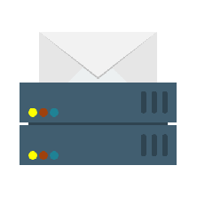SMTP Email Settings for Magento 2