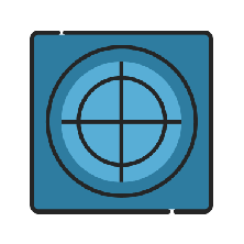 Special Promotions Pro