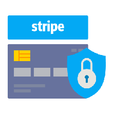 App for Payments with Stripe for Magento 2