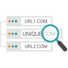 SEO URL Rewrite for Magento 2