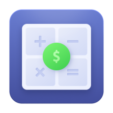 Website Cost Calculator