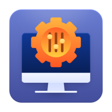 Custom Website Development Services