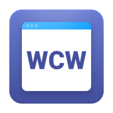 WhatsApp for Magento 2