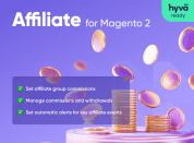 introduct affiliate program to your store