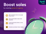 boost your sales