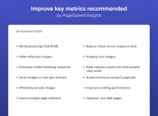 correct magento 2 performance issues