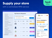 improve your product returns management