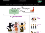 add blog to your store and benefit from content marketing