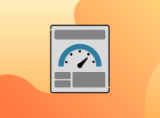 google page speed optimizer