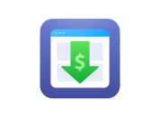 magento tier price configurable product