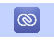 magento zoho crm integration