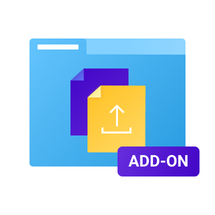 API for Product Attachments (Add-On) for Magento 2