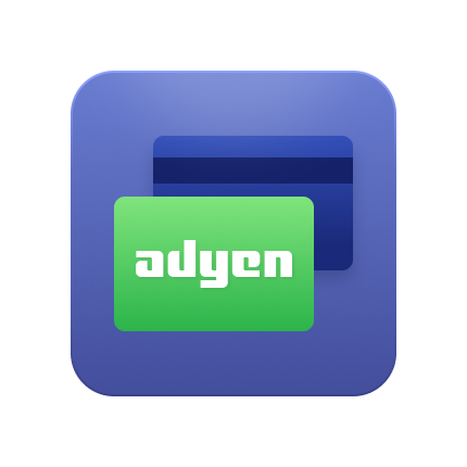 Adyen Payments Integration for Magento 2