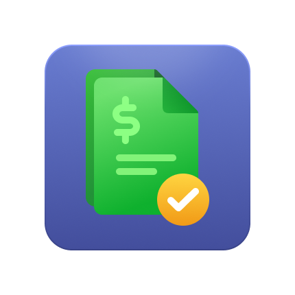 Avalara Avatax Integration for Magento 2