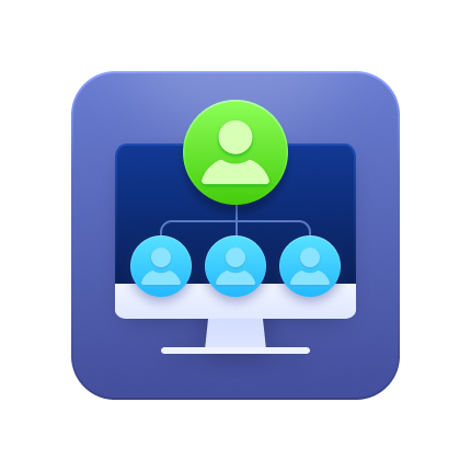 B2B Company Account for Magento 2