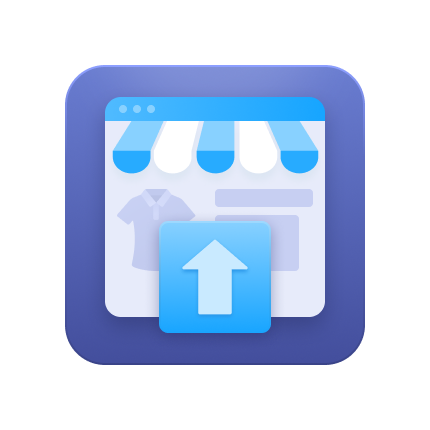 B2B E-commerce Essentials Solution for Magento 2