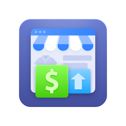 B2B E-commerce Pro Solution for Magento 2