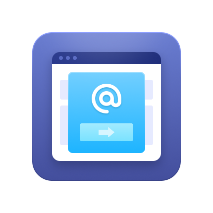 Exit Intent Popup extension for Magento 2