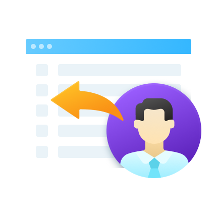 Export Customers for Magento 2