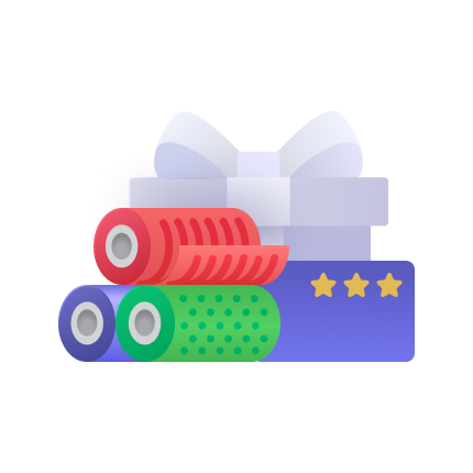 Gift Wrap for Magento 2