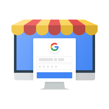 Google Account Login for Magento 2