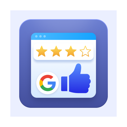 Google Customer Reviews for Magento 2